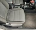 Белый Киа Stonic, объемом двигателя 1.37 л и пробегом 52 тыс. км за 14300 $, фото 14 на Automoto.ua