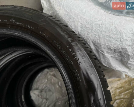 Белый Киа Stonic, объемом двигателя 1.4 л и пробегом 24 тыс. км за 17500 $, фото 69 на Automoto.ua