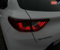 Белый Киа Stonic, объемом двигателя 1.4 л и пробегом 24 тыс. км за 17500 $, фото 15 на Automoto.ua