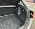 Белый Киа Stonic, объемом двигателя 1.37 л и пробегом 18 тыс. км за 19700 $, фото 27 на Automoto.ua