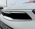 Белый Киа Stonic, объемом двигателя 1.37 л и пробегом 18 тыс. км за 19700 $, фото 10 на Automoto.ua
