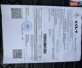 Белый Киа Stonic, объемом двигателя 1.37 л и пробегом 18 тыс. км за 19700 $, фото 29 на Automoto.ua