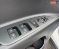 Белый Киа Stonic, объемом двигателя 1.37 л и пробегом 18 тыс. км за 19700 $, фото 73 на Automoto.ua