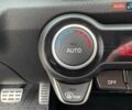 Белый Киа Stonic, объемом двигателя 1.37 л и пробегом 18 тыс. км за 19700 $, фото 65 на Automoto.ua