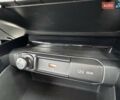 Белый Киа Stonic, объемом двигателя 1.37 л и пробегом 18 тыс. км за 19700 $, фото 68 на Automoto.ua