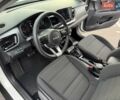 Белый Киа Stonic, объемом двигателя 1.37 л и пробегом 18 тыс. км за 19700 $, фото 51 на Automoto.ua