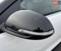 Белый Киа Stonic, объемом двигателя 1.37 л и пробегом 18 тыс. км за 19700 $, фото 21 на Automoto.ua