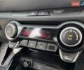 Белый Киа Stonic, объемом двигателя 1.37 л и пробегом 18 тыс. км за 19700 $, фото 70 на Automoto.ua