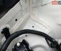 Белый Киа Stonic, объемом двигателя 1.37 л и пробегом 18 тыс. км за 19700 $, фото 19 на Automoto.ua