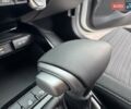 Белый Киа Stonic, объемом двигателя 1.37 л и пробегом 18 тыс. км за 19700 $, фото 43 на Automoto.ua