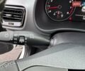 Белый Киа Stonic, объемом двигателя 1.37 л и пробегом 18 тыс. км за 19700 $, фото 50 на Automoto.ua