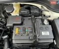 Белый Киа Stonic, объемом двигателя 1.37 л и пробегом 18 тыс. км за 19700 $, фото 16 на Automoto.ua