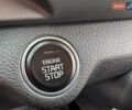 Белый Киа Stonic, объемом двигателя 1.37 л и пробегом 18 тыс. км за 19700 $, фото 42 на Automoto.ua