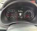 Белый Киа Stonic, объемом двигателя 1.37 л и пробегом 18 тыс. км за 19700 $, фото 46 на Automoto.ua