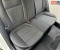 Белый Киа Stonic, объемом двигателя 1.37 л и пробегом 18 тыс. км за 19700 $, фото 56 на Automoto.ua