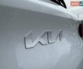Белый Киа Stonic, объемом двигателя 1.37 л и пробегом 18 тыс. км за 19700 $, фото 36 на Automoto.ua
