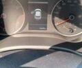 Белый Киа Stonic, объемом двигателя 1.37 л и пробегом 13 тыс. км за 21800 $, фото 1 на Automoto.ua