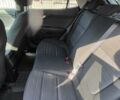 Белый Киа Stonic, объемом двигателя 1.37 л и пробегом 13 тыс. км за 21800 $, фото 2 на Automoto.ua