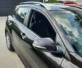 Коричневий Кіа Stonic, об'ємом двигуна 1.37 л та пробігом 100 тис. км за 14100 $, фото 3 на Automoto.ua