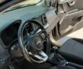 Коричневий Кіа Stonic, об'ємом двигуна 1.37 л та пробігом 100 тис. км за 14100 $, фото 10 на Automoto.ua