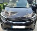 Коричневий Кіа Stonic, об'ємом двигуна 1.37 л та пробігом 100 тис. км за 14100 $, фото 1 на Automoto.ua
