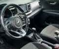 Коричневий Кіа Stonic, об'ємом двигуна 1.37 л та пробігом 100 тис. км за 14100 $, фото 7 на Automoto.ua
