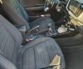Красный Киа Stonic, объемом двигателя 1.4 л и пробегом 75 тыс. км за 357 $, фото 4 на Automoto.ua
