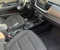 Красный Киа Stonic, объемом двигателя 1.37 л и пробегом 43 тыс. км за 14500 $, фото 9 на Automoto.ua