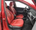 Киа Stonic 2019 в Киеве на Automoto.ua Красный Киа Stonic, объемом двигателя 1.6 л и пробегом 21 тыс. км за 12000 $, фото 9 на Automoto.ua