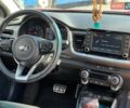Червоний Кіа Stonic, об'ємом двигуна 1.37 л та пробігом 18 тис. км за 18699 $, фото 14 на Automoto.ua
