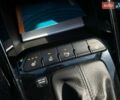 Червоний Кіа Stonic, об'ємом двигуна 1.37 л та пробігом 18 тис. км за 18699 $, фото 17 на Automoto.ua