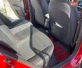 Червоний Кіа Stonic, об'ємом двигуна 1.37 л та пробігом 18 тис. км за 18699 $, фото 16 на Automoto.ua