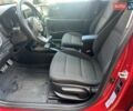 Красный Киа Stonic, объемом двигателя 1.4 л и пробегом 32 тыс. км за 17700 $, фото 32 на Automoto.ua