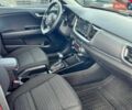 Кіа Stonic 2020 у Києві на Automoto.ua Червоний Кіа Stonic, об'ємом двигуна 1.37 л та пробігом 16 тис. км за 18500 $, фото 8 на Automoto.ua
