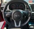 Червоний Кіа Stonic, об'ємом двигуна 1.37 л та пробігом 18 тис. км за 18699 $, фото 21 на Automoto.ua