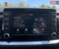 Червоний Кіа Stonic, об'ємом двигуна 1.37 л та пробігом 18 тис. км за 18699 $, фото 23 на Automoto.ua