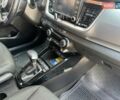 Красный Киа Stonic, объемом двигателя 1.4 л и пробегом 32 тыс. км за 17700 $, фото 38 на Automoto.ua