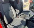 Червоний Кіа Stonic, об'ємом двигуна 1.37 л та пробігом 18 тис. км за 18699 $, фото 26 на Automoto.ua