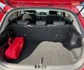 Красный Киа Stonic, объемом двигателя 1.37 л и пробегом 38 тыс. км за 19000 $, фото 25 на Automoto.ua