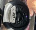 Красный Киа Stonic, объемом двигателя 1.4 л и пробегом 32 тыс. км за 17700 $, фото 19 на Automoto.ua