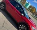 Красный Киа Stonic, объемом двигателя 1.37 л и пробегом 91 тыс. км за 17900 $, фото 5 на Automoto.ua