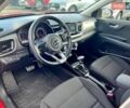 Кіа Stonic 2020 у Києві на Automoto.ua Червоний Кіа Stonic, об'ємом двигуна 1.37 л та пробігом 16 тис. км за 18500 $, фото 7 на Automoto.ua