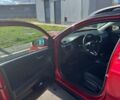Красный Киа Stonic, объемом двигателя 1.37 л и пробегом 91 тыс. км за 17900 $, фото 2 на Automoto.ua