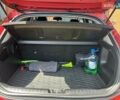 Красный Киа Stonic, объемом двигателя 1.4 л и пробегом 32 тыс. км за 17700 $, фото 18 на Automoto.ua