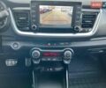 Кіа Stonic 2020 у Києві на Automoto.ua Червоний Кіа Stonic, об'ємом двигуна 1.37 л та пробігом 16 тис. км за 18500 $, фото 10 на Automoto.ua