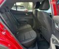Красный Киа Stonic, объемом двигателя 1.37 л и пробегом 38 тыс. км за 19000 $, фото 20 на Automoto.ua