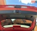 Красный Киа Stonic, объемом двигателя 1.4 л и пробегом 32 тыс. км за 17700 $, фото 16 на Automoto.ua