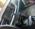 Красный Киа Stonic, объемом двигателя 1.4 л и пробегом 32 тыс. км за 17700 $, фото 20 на Automoto.ua