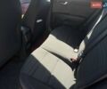 Червоний Кіа Stonic, об'ємом двигуна 1.37 л та пробігом 18 тис. км за 18699 $, фото 11 на Automoto.ua
