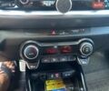Красный Киа Stonic, объемом двигателя 1.4 л и пробегом 32 тыс. км за 17700 $, фото 23 на Automoto.ua